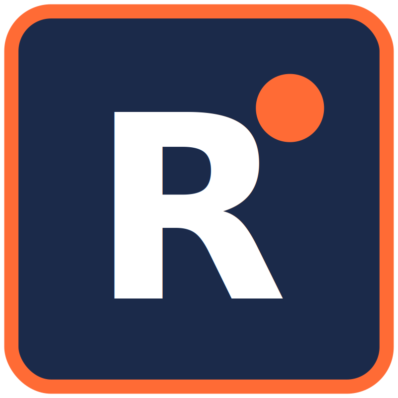 Reignite Advisors